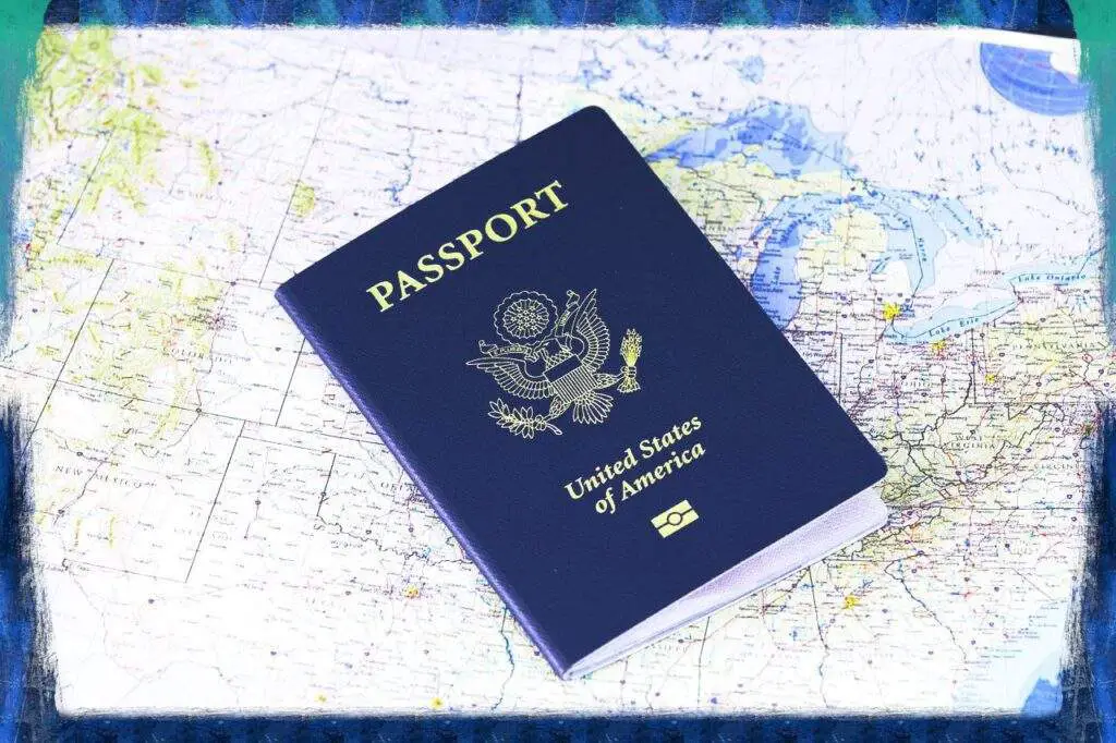 Travel Documents You Must Pack