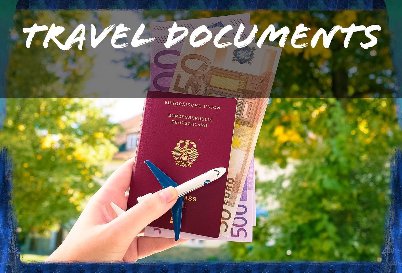 travel-document-number-everything-you-need-to-know