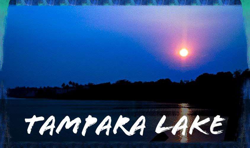 You are currently viewing Tampara Lake – The Best Travel Guide 2022