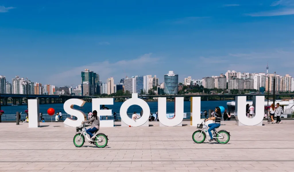 10 Best Things to Do in Seoul - You Won't Want to Miss These!