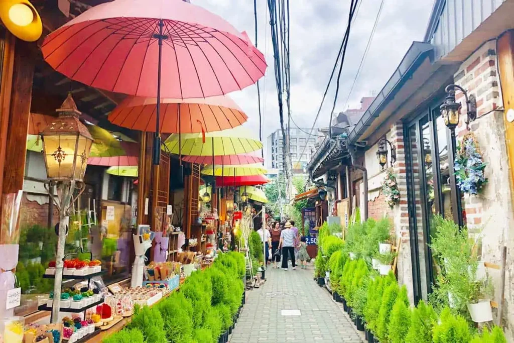 10 Best Things to Do in Seoul - You Won't Want to Miss These!