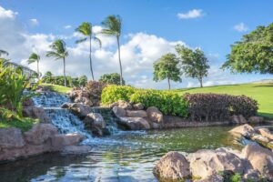 Read more about the article Best Things to Do in Hawaii: The Ultimate Guide