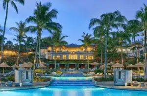 Read more about the article The Best Places to Stay in Maui for an Unforgettable Vacation