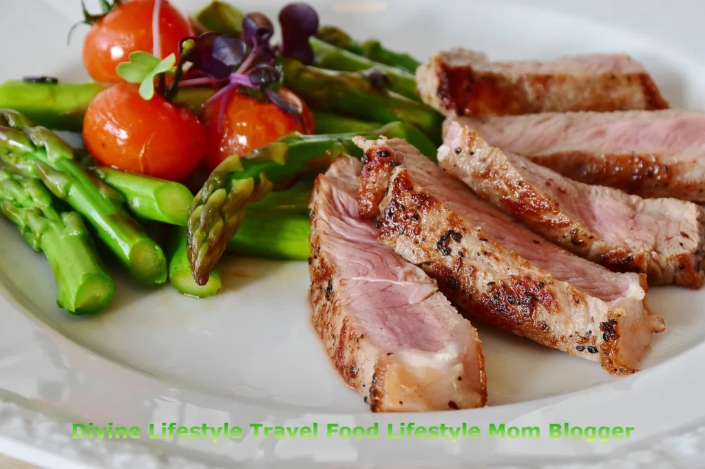 Divine Lifestyle Travel Food Lifestyle Mom Blogger