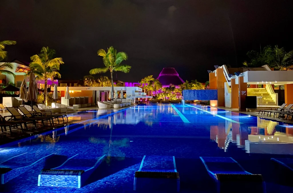 Best Hotels in El Salvador
