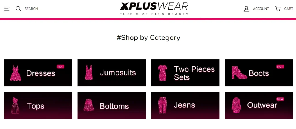 Xpluswear Reviews: Is this website Legit or a Scam?