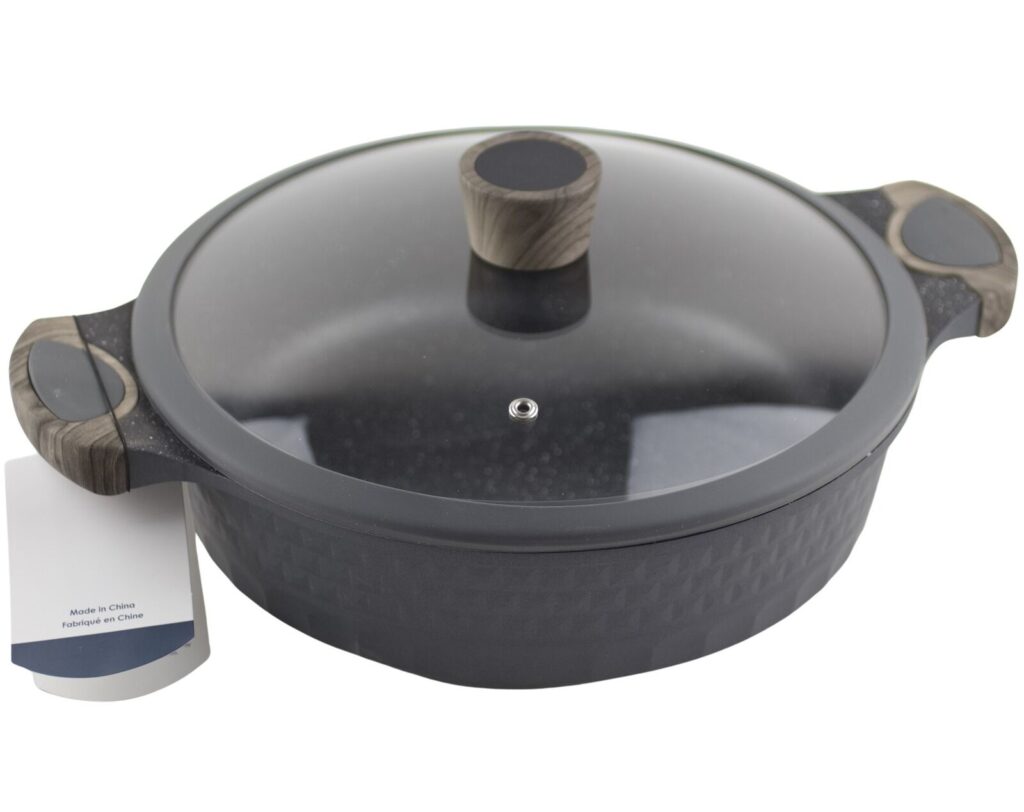 Deane and White Cookware Reviews: Top Picks for Every Budget