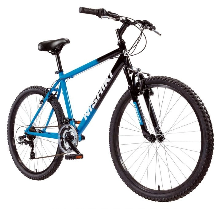 Read more about the article Nishiki Bike Reviews: Is it Worth Buying?