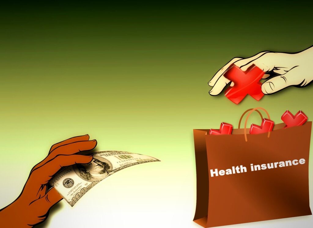 Best Health Insurance in India: The Top 10 Plans Compared