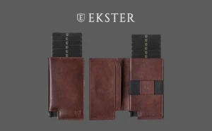 Read more about the article Ekster Wallet Comprehensive Review – Is it Worth Your Money? 