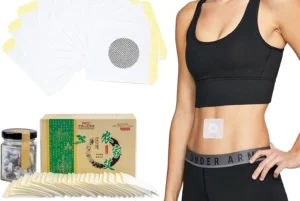 Read more about the article Belly Button Pellets for Weight Loss Reviews – Do They Work?