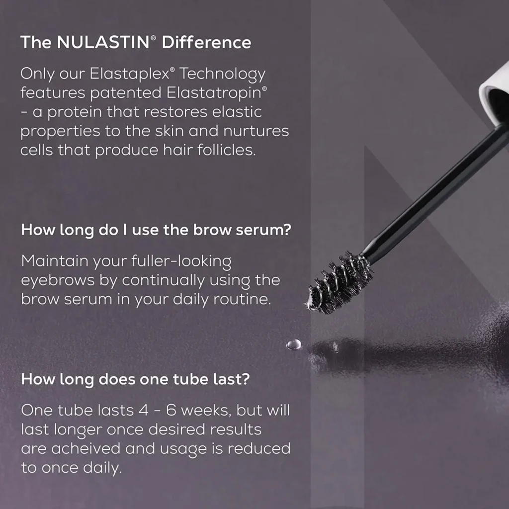 Nulastin Reviews: Here's What You Need to Know