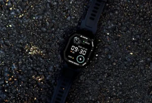 Read more about the article Carbinox Watch Review (Features & Functions): Is This Carbinox Smartwatch Legit?