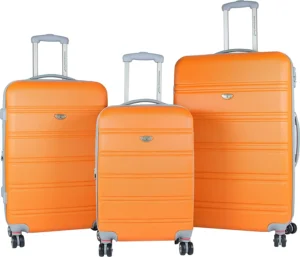 Read more about the article American Green Travel Luggage Reviewed – Is It Worth The Investment?