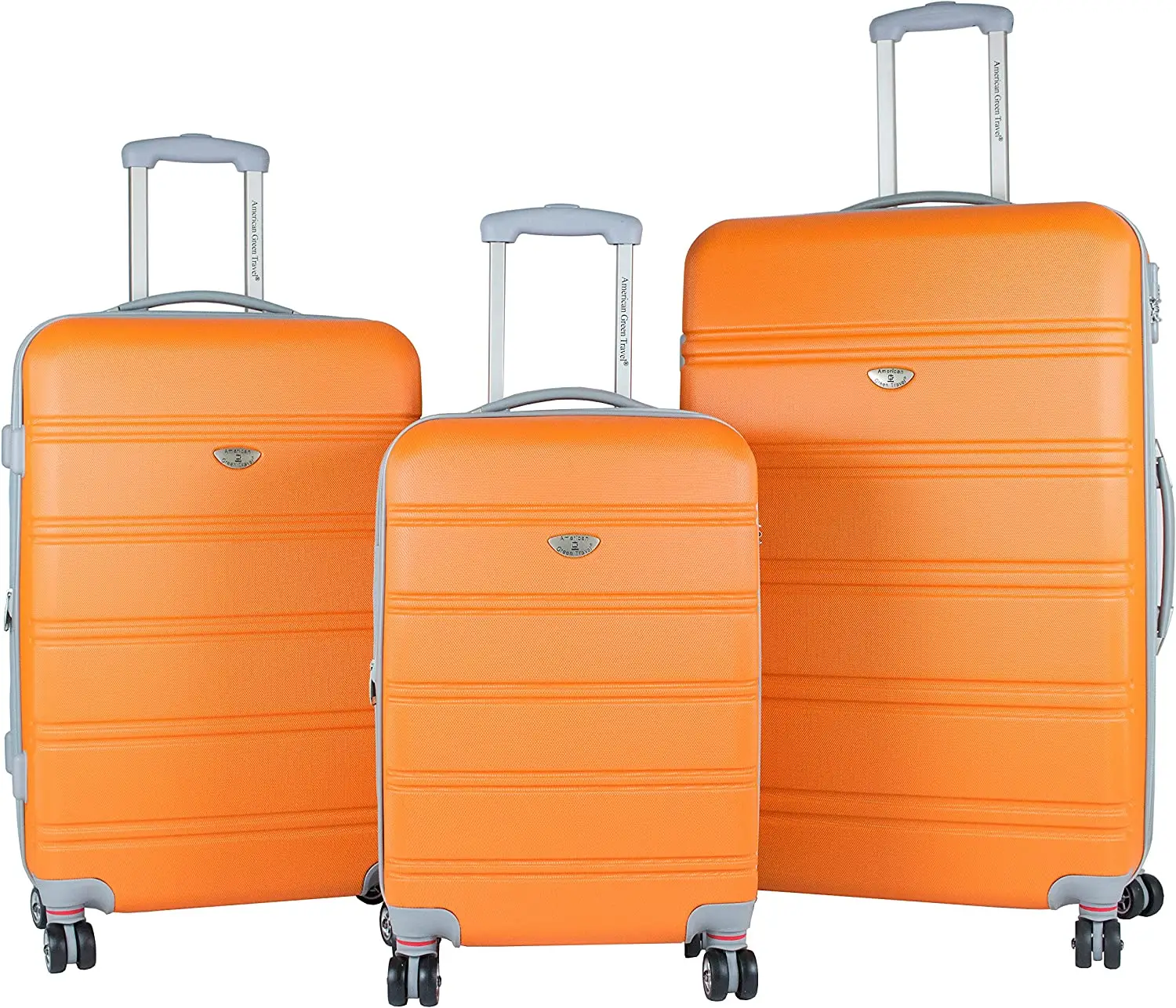 You are currently viewing American Green Travel Luggage Reviewed – Is It Worth The Investment?