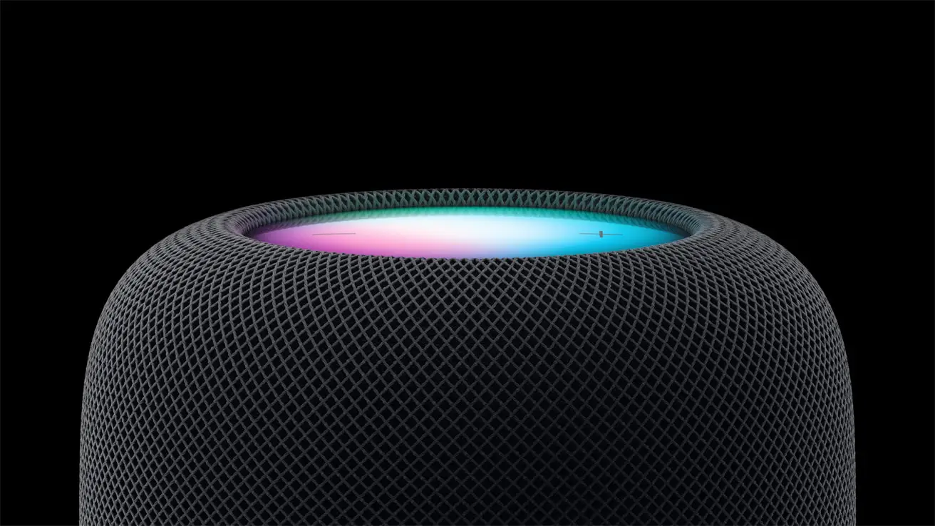 Read more about the article HomePod 2 Review – A Deep Dive Into Apple’s Newest Smart Speaker