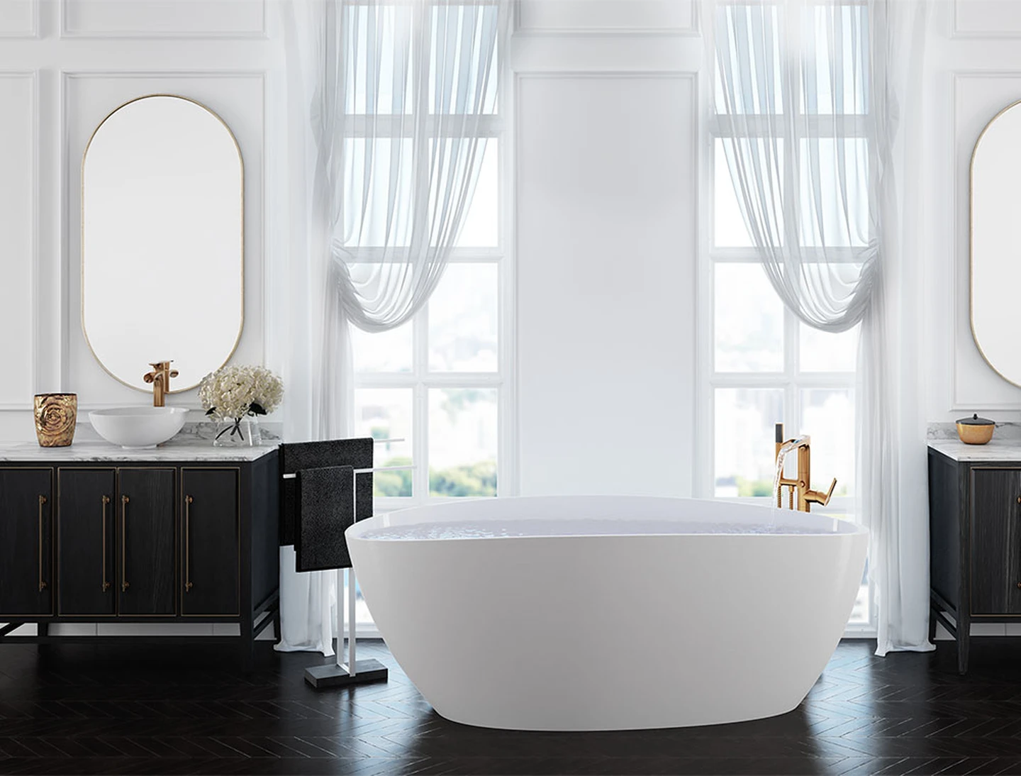 Read more about the article Jacuzzi Bath Remodel Reviews – Don’t Miss Out On This Luxurious Upgrade!