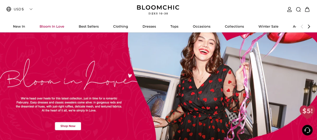 Read more about the article Bloomchic Reviews: Does This Fashion Store Really Cover All Your Needs?