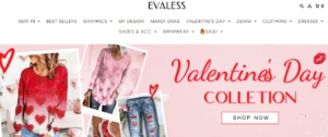 Read more about the article Evaless Reviews – Is It A Scam? We Reveal The Truth