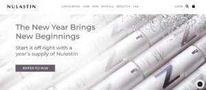 Read more about the article Nulastin Reviews: Here’s What You Need to Know