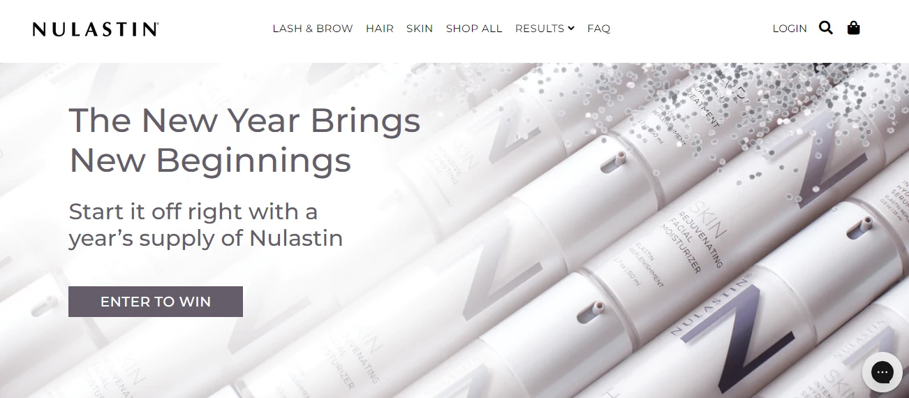 You are currently viewing Nulastin Reviews: Here’s What You Need to Know