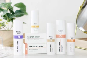 Read more about the article Musely Reviews – Is Musely Spot Cream Really Effective?