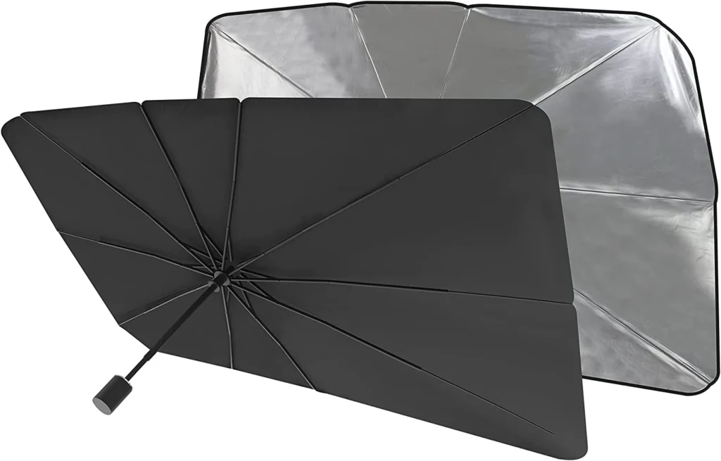 Brella Shield Reviews - Is This New Product Any Good?