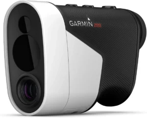Read more about the article Garmin Approach Z82 Golf GPS Laser Rangefinder Review: An In-Depth Look