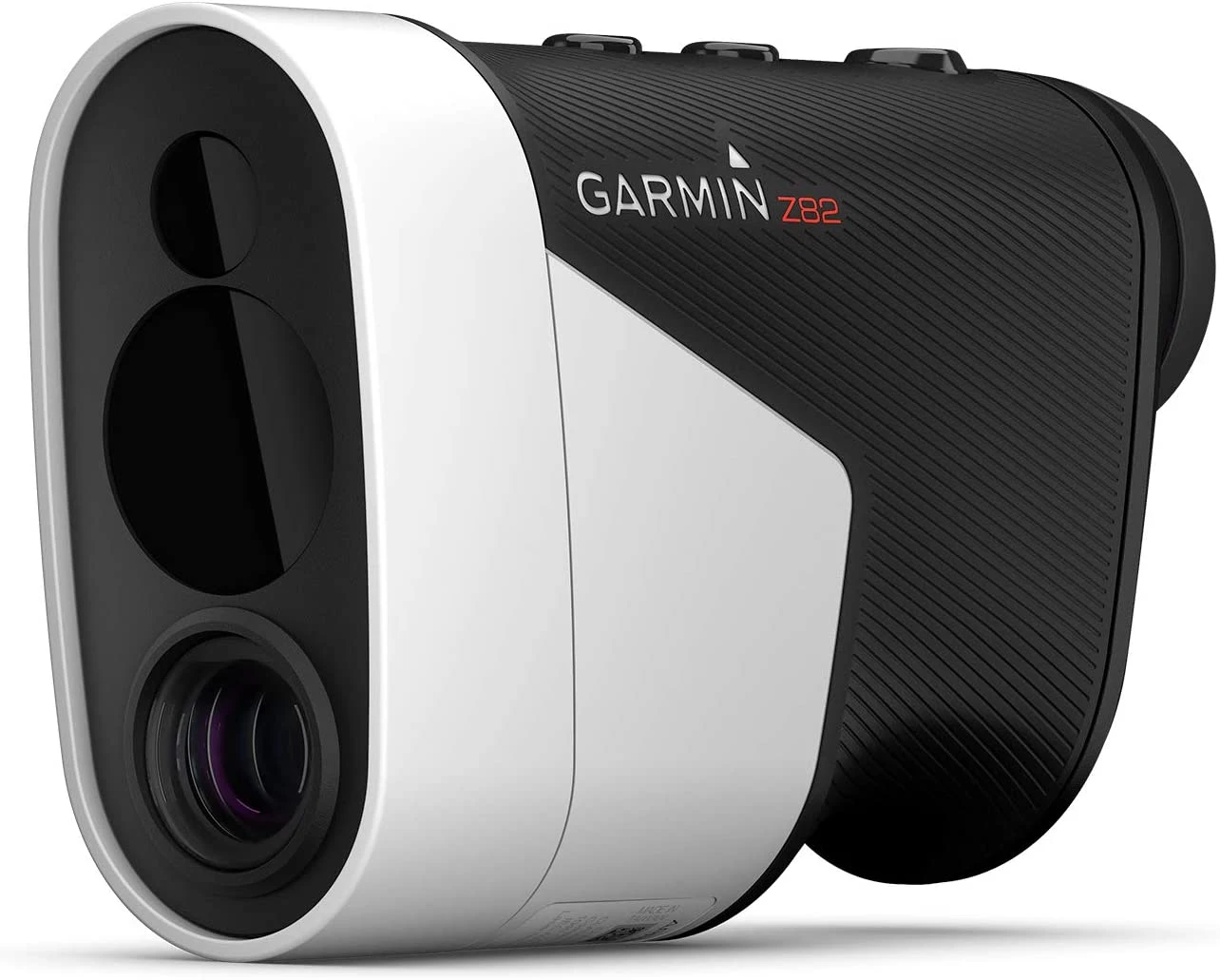 You are currently viewing Garmin Approach Z82 Golf GPS Laser Rangefinder Review: An In-Depth Look