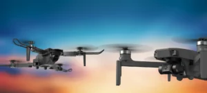 Read more about the article Exo Drones Review – Are Exo Drones Good & Worth Your Money?