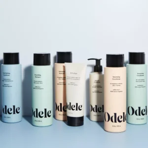 Read more about the article Odele Shampoo Review – Is Odele Shampoo Good for Your Hair?