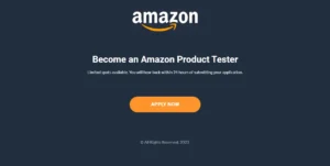 Read more about the article Testerbuzz.com Reviews – Is Testerbuzz Legit?