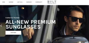 Read more about the article Bylt Basics Reviews: Are Bylt Shirts Good & Worth Trying?
