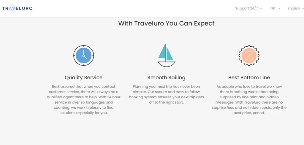 Traveluro Reviews - Is Traveluro Legit? Our In-Depth Review