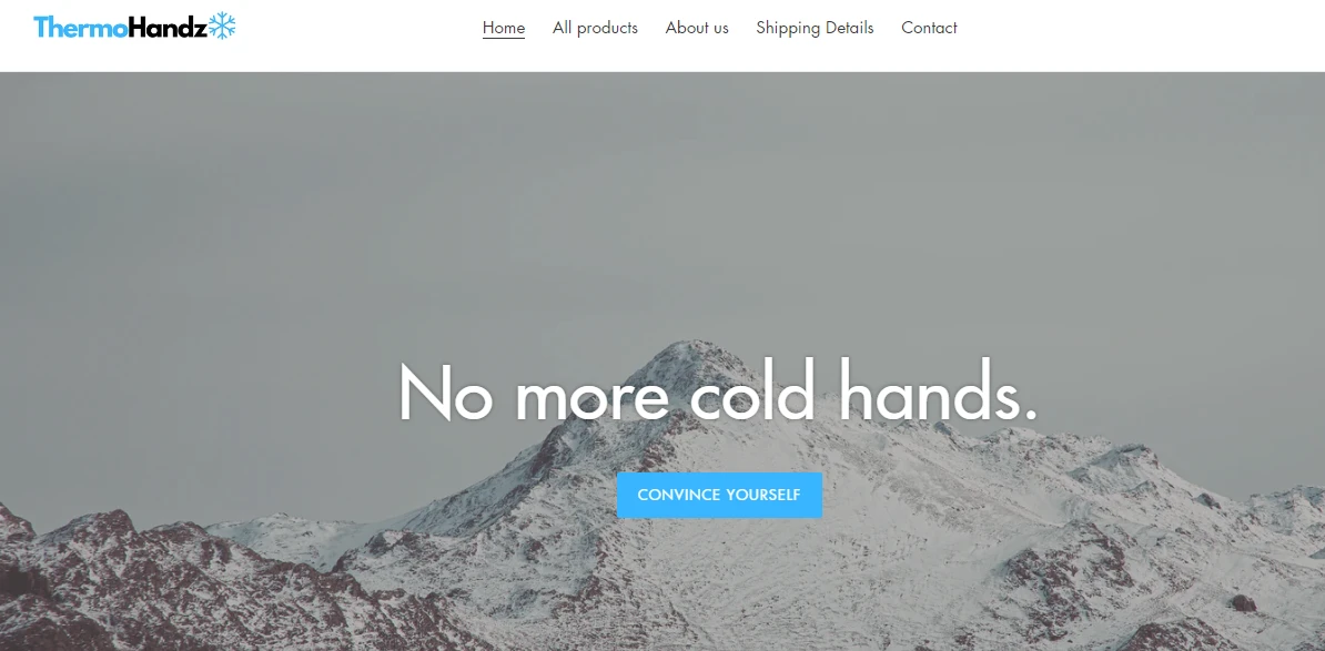 You are currently viewing Thermohandz Thermal Gloves Reviews – Is Thermohandz Legit?