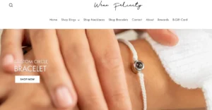Read more about the article Wear Felicity Reviews – Is Wear Felicity Legit?