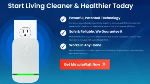 Read more about the article Miraclewatt Reviews – Does Miraclewatt Really Work?