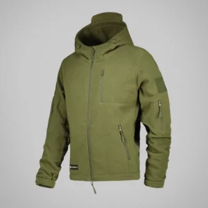 Read more about the article Baerskin Hoodie Review – Are Baerskin Hoodies Any Good?