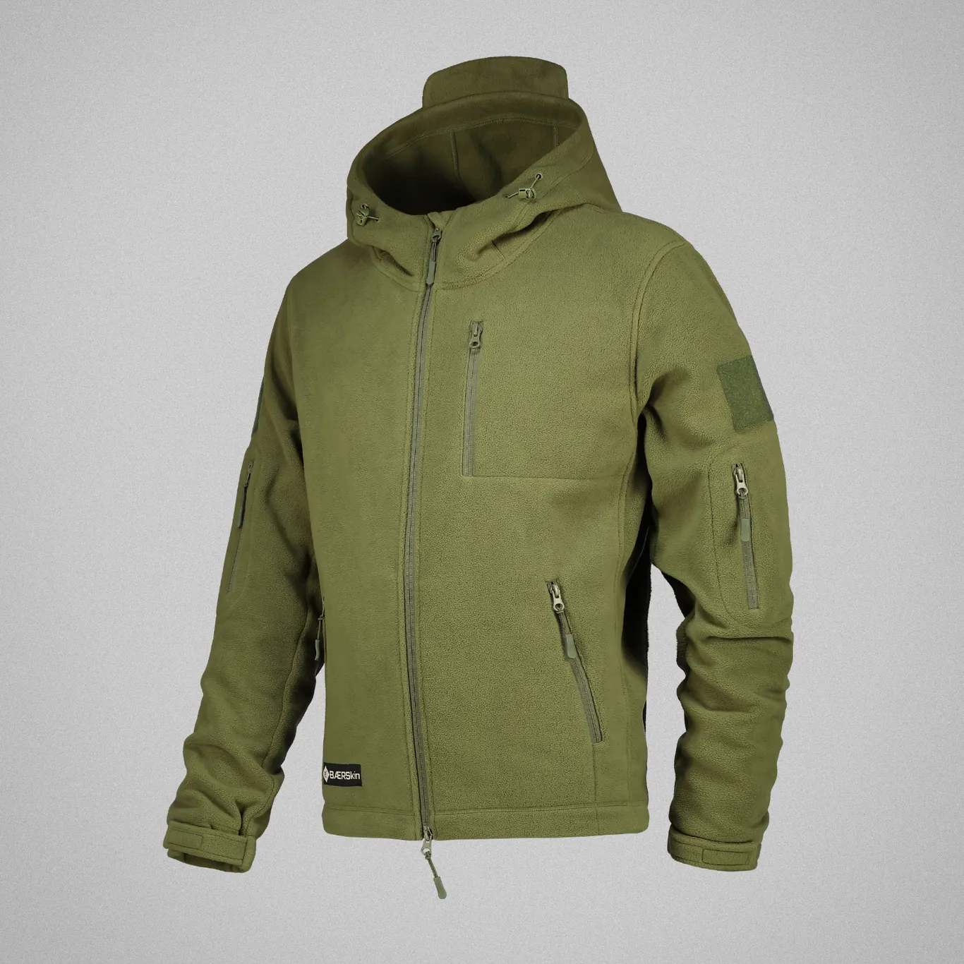 You are currently viewing Baerskin Hoodie Review – Are Baerskin Hoodies Any Good?
