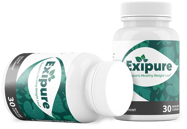 Exipure Review: Does Exipure Really Work For Weightloss?