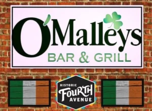 Read more about the article O’malleys on Fourth Reviews: Is it Worth Your Time & Money?