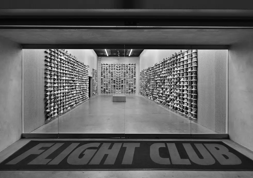Is Flight Club Legit? A Comprehensive Review of the Sneaker Store