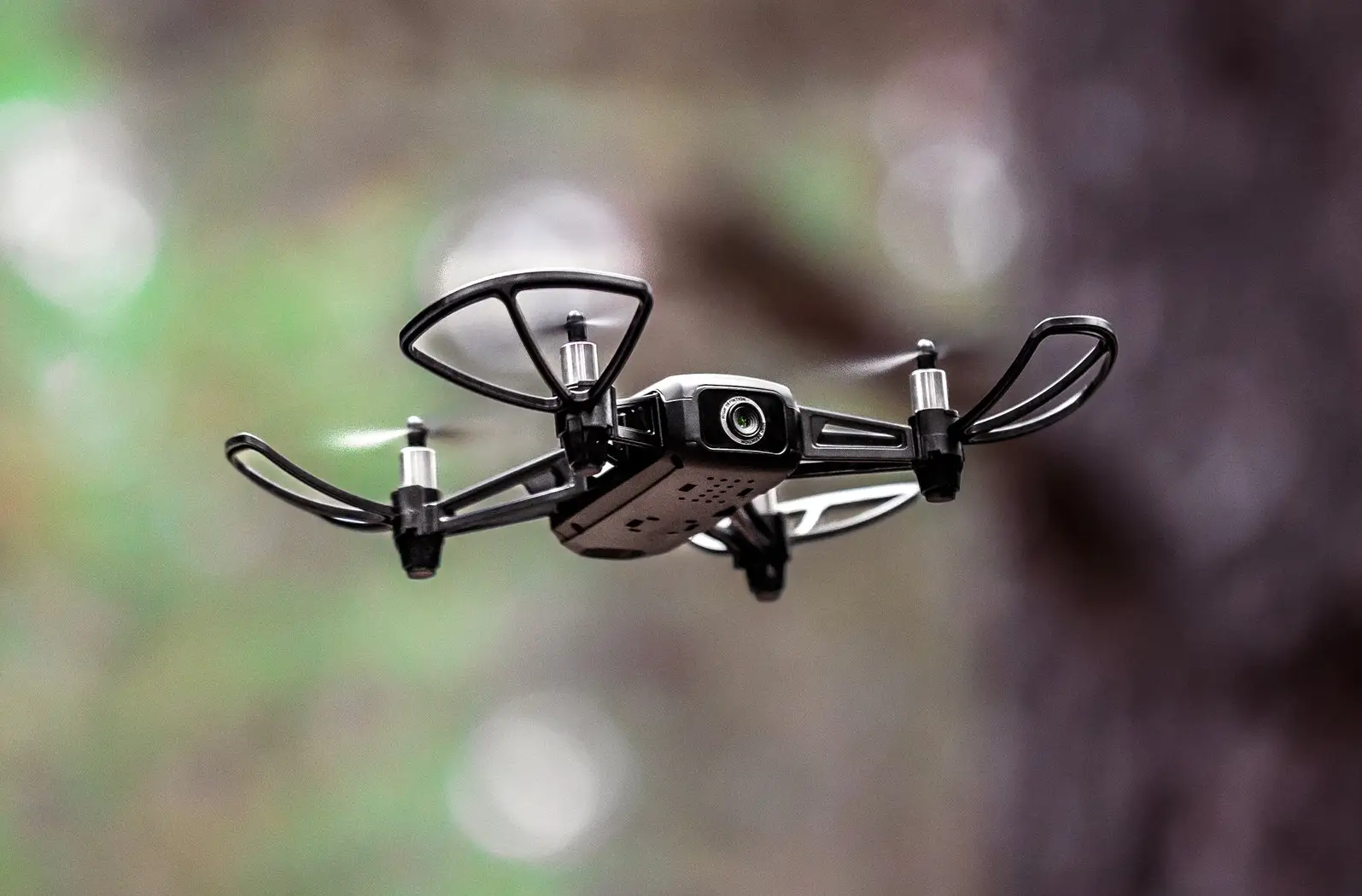 You are currently viewing Fader 2 Drone Review – Is It Worth Your Money?