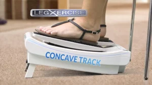 Read more about the article Legxercise Pro Reviews: Is It The Best Leg Exerciser For You?