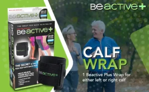 Read more about the article Buy Be Active Plus Reviews: Is It Worth the Hype?