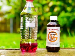 Read more about the article Wocklean Review – Is Wocklean Legit & Helpful For Relaxation?