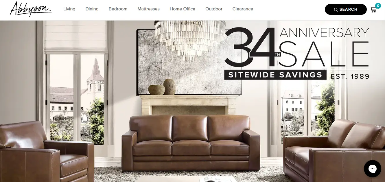 You are currently viewing Abbyson Furniture Reviews – Is it Worth Your Money?