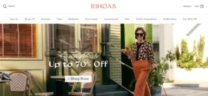 Read more about the article Rihoas Reviews: Is This Budget-Friendly Clothing Brand Legit?