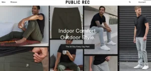 Read more about the article Public Rec Pants Review – Are They Worth It?