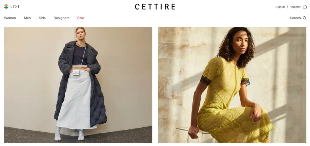 Is Cettire Legit? A Comprehensive Review of the Popular Luxury Fashion Store